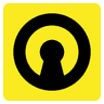 OhOh Safety Logo