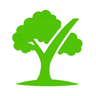 TreeSafe Pro